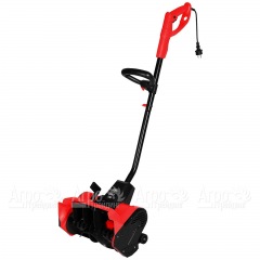 Снегоуборщик электрический Elitech СМЭ 150 (E1609.022.00) в Ульяновске