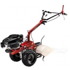 Мотоблок Eurosystems P 70 B&S в Ульяновске