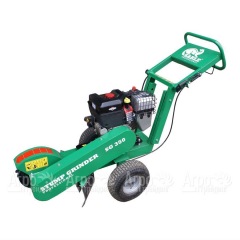 Измельчитель пней бензиновый Sable SG350BЕ в Ульяновске