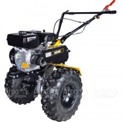 Мотоблок Huter МК-7000M Big Foot в Ульяновске