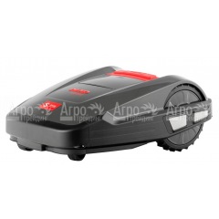 Газонокосилка-робот Solo by Al-KO Robolinho 3000 в Ульяновске