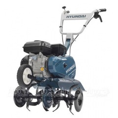 Культиватор Hyundai T600 в Ульяновске