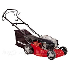 Газонокосилка бензиновая Einhell GC-PM 46 S в Ульяновске