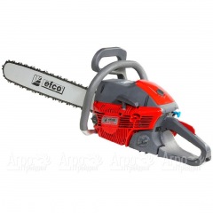Бензопила Efco MTH 510-18" в Ульяновске