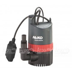 Погружной насос Al-KO SUB 8004 в Ульяновске