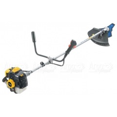 Бензокоса (бензиновый триммер) Stiga SB 320 D в Ульяновске