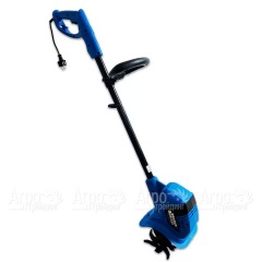 Культиватор электрический Haitec HT-EAF120 в Ульяновске