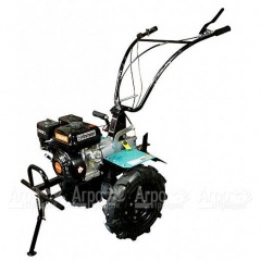 Мотоблок Sturm GK927G8 (фрезы в комплекте) в Ульяновске