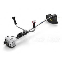 Бензокоса (бензиновый триммер) Alpina B 28 D в Ульяновске