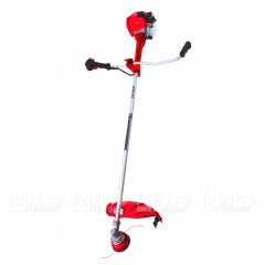 Бензокоса (бензиновый триммер) Elitech ТБ 4317С в Ульяновске