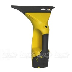 Стеклоочиститель Huter W14-S в Ульяновске