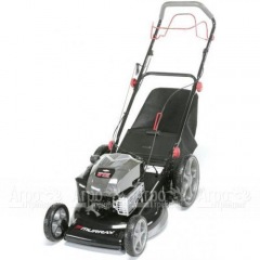 Газонокосилка бензиновая Murray MXH550 в Ульяновске