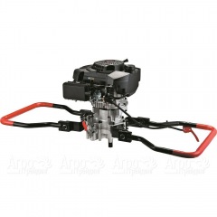 Мотобур (бензобур) Elitech EA 200HR в Ульяновске