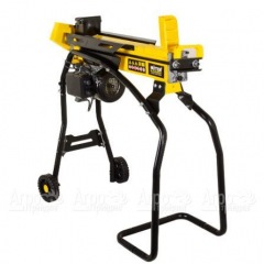 Электрический дровокол Huter HLS-5500/52H в Ульяновске