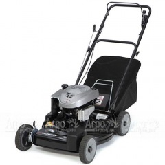 Газонокосилка бензиновая Murray EMP2265 в Ульяновске