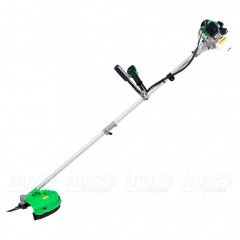 Бензокоса (бензиновый триммер) Кратон GGT-750SH в Ульяновске