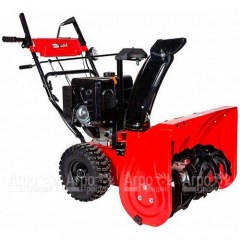 Снегоуборщик Brait BR-1172ELW в Ульяновске