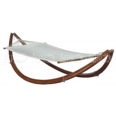 Гамак Comfort Garden Gazebo SLH 001 в Ульяновске