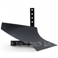 Плуг Мобил К П1-20/3 для мотоблоков в Ульяновске