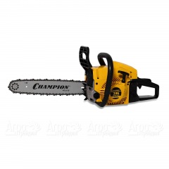 Бензопила Champion 246-15" в Ульяновске