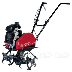 Культиватор Pubert MB 50H в Ульяновске