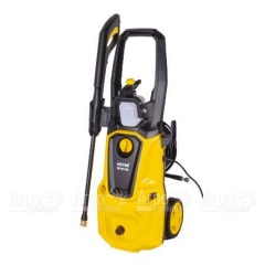 Мойка высокого давления Huter W195-QL в Ульяновске