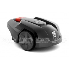 Газонокосилка-робот аккумуляторная Husqvarna Automower 308 в Ульяновске
