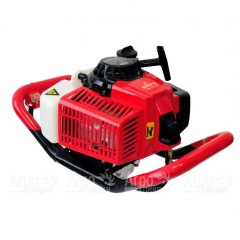 Мотобур (бензобур) Elitech БМ 70В в Ульяновске