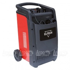 Пускозарядное устройство Elitech УПЗ 600/540 в Ульяновске