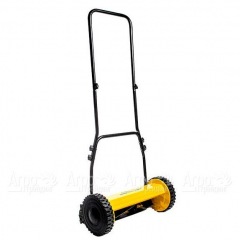 Газонокосилка механическая Champion MM4026 в Ульяновске