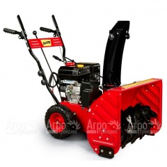 Снегоуборщик Nikkey SM7.0B в Ульяновске