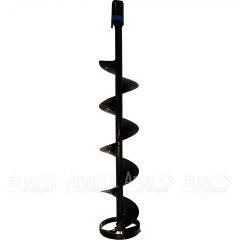 Шнек для льда Tsunami 200 мм в Ульяновске