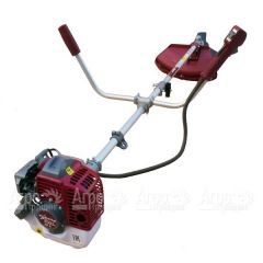 Бензокоса (бензиновый триммер) Expert Grasshopper 26S в Ульяновске