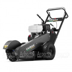 Измельчитель пней Caiman GRIDO 390H в Ульяновске