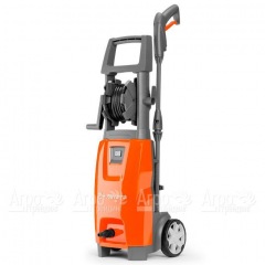 Мойка высокого давления Husqvarna PW 125 в Ульяновске