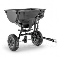 Разбрасыватель для небольших площадей для тракторов Husqvarna в Ульяновске