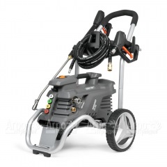 Мойка высокого давления Daewoo DAW 750 Expert в Ульяновске