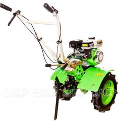 Мотоблок RedVerg Муравей-3К в Ульяновске