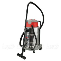 Промышленный пылесос EVOline WAD 160 в Ульяновске