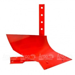 Плуг для мотоблоков RedVerg в Ульяновске