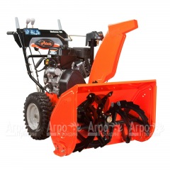 Снегоуборщик Ariens ST 28 Deluxe в Ульяновске
