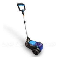 Газонокосилка аккумуляторная Haitec HT-ARM210Li в Ульяновске