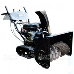 Снегоуборщик Manner's Garden Knight M209-2 (ST 9000 ME) в Ульяновске