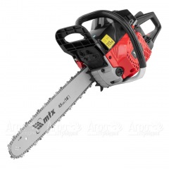 Бензопила MTX MS-5218 18" в Ульяновске