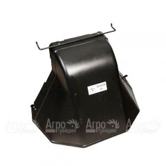 Дефлектор заднего выброса Caiman для тракторов MasterYard серий CR, ST в Ульяновске