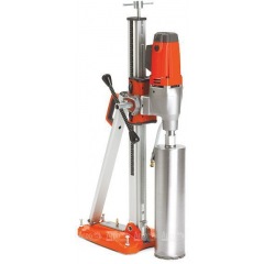 Бурильная машина Husqvarna Dimas DMS 240 9651736-03 в Ульяновске