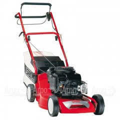 Газонокосилка бензиновая SABO 47-A Economy SA766 в Ульяновске