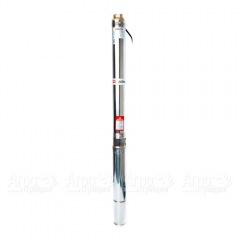 Скважинный насос RedVerg RD-DWP3/52 в Ульяновске
