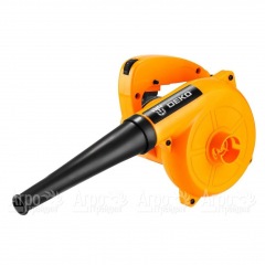 Воздуходувка электрическая DEKO DKBL1150 в Ульяновске