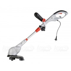 Электрокоса (электрический триммер) Al-KO TE 450 в Ульяновске